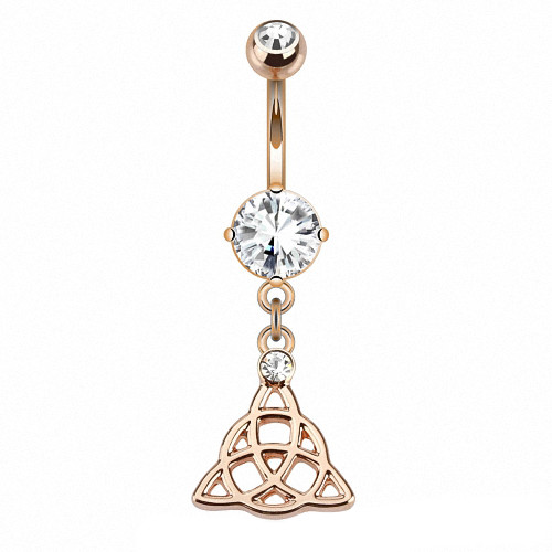 Bauchnabelpiercing schmuck - bauchnabelpiercing,