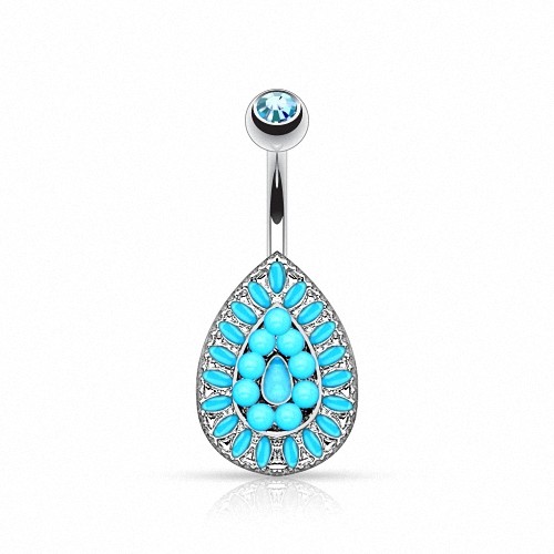 Vintage schmuck - vintage,