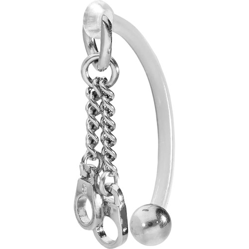 PIERCINGLINE