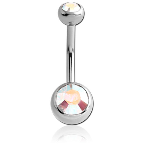 Bauchnabel piercing - bauchnabel,