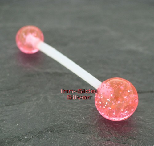 Biegsames navel - biegsames,