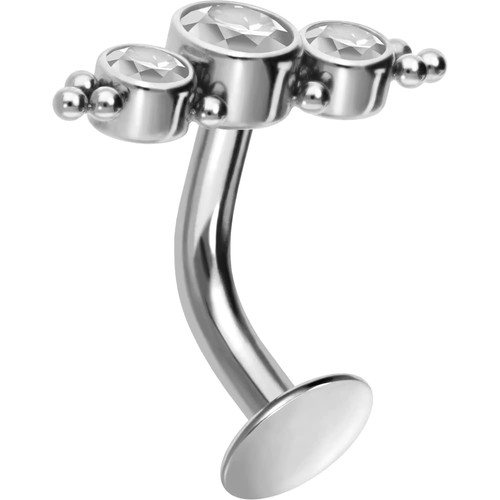 PIERCINGLINE