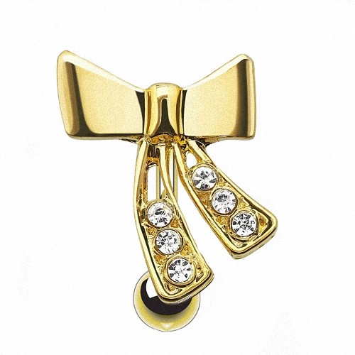 Bauchnabelpiercing schmuck - bauchnabelpiercing,